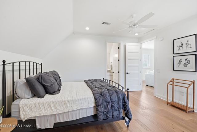 989 Holly Bush Road, Brandon, MS 39047