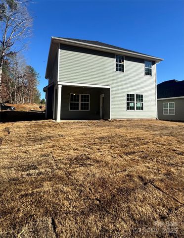 3953 Port Richmond Avenue 16, Gastonia, NC 28056