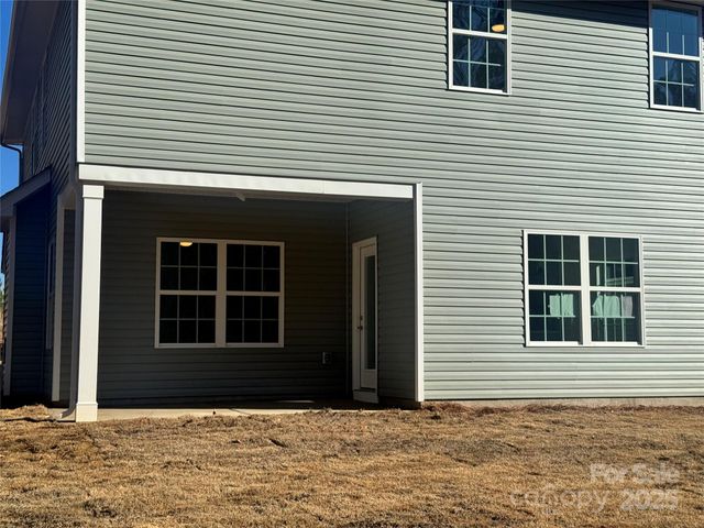 3953 Port Richmond Avenue 16, Gastonia, NC 28056