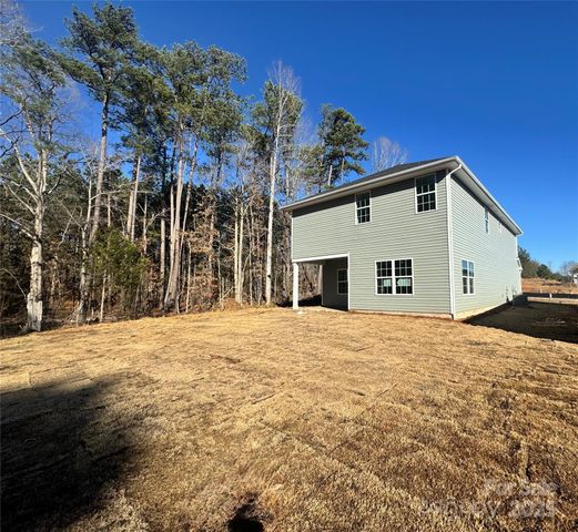 3953 Port Richmond Avenue 16, Gastonia, NC 28056