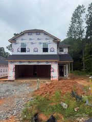 3953 Port Richmond Avenue 16, Gastonia, NC 28056