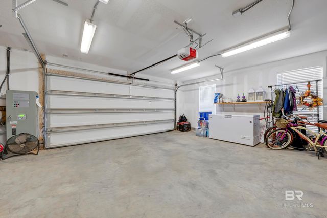 23862 Dublin Drive, Daphne, AL 36526