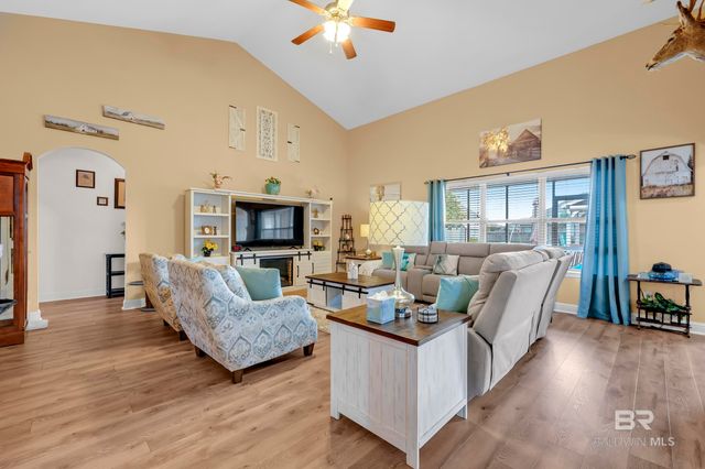 23862 Dublin Drive, Daphne, AL 36526
