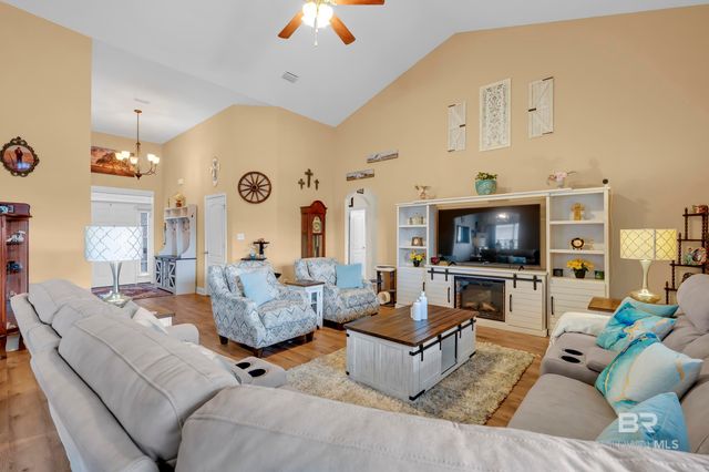 23862 Dublin Drive, Daphne, AL 36526