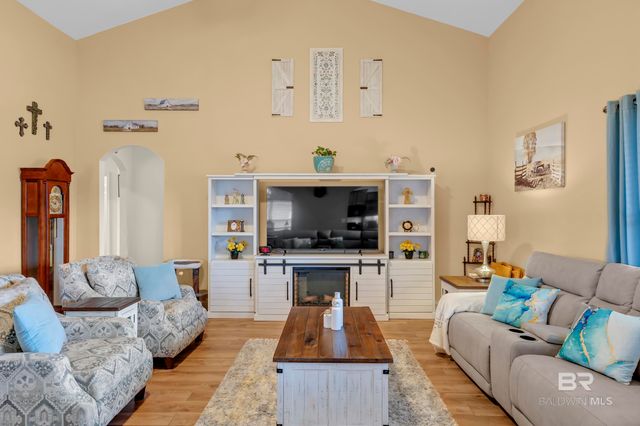 23862 Dublin Drive, Daphne, AL 36526