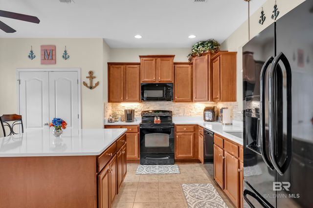 23862 Dublin Drive, Daphne, AL 36526