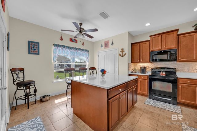 23862 Dublin Drive, Daphne, AL 36526