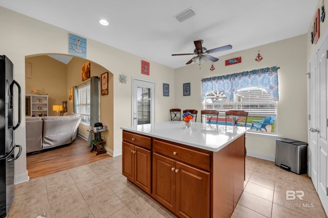 23862 Dublin Drive, Daphne, AL 36526