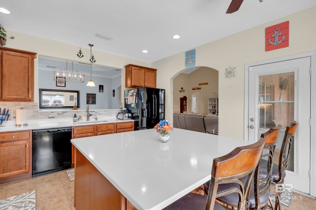 23862 Dublin Drive, Daphne, AL 36526