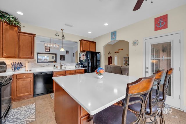 23862 Dublin Drive, Daphne, AL 36526