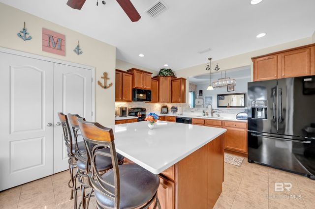 23862 Dublin Drive, Daphne, AL 36526