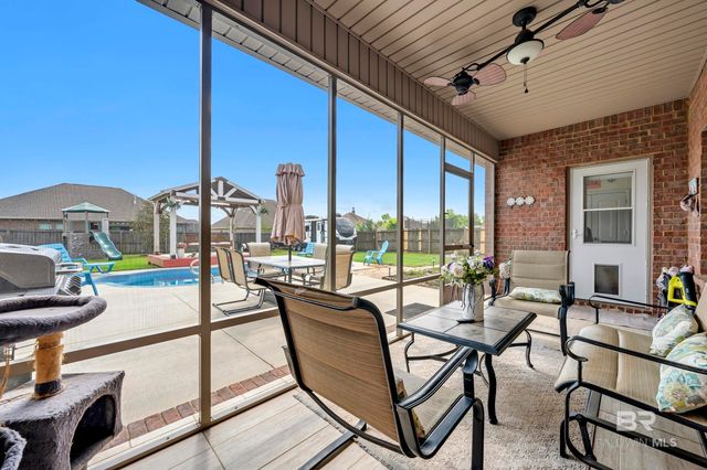 23862 Dublin Drive, Daphne, AL 36526