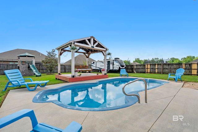 23862 Dublin Drive, Daphne, AL 36526