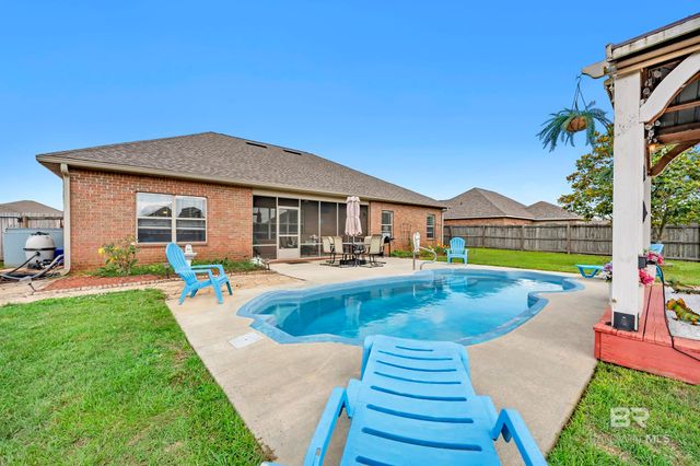 23862 Dublin Drive, Daphne, AL 36526
