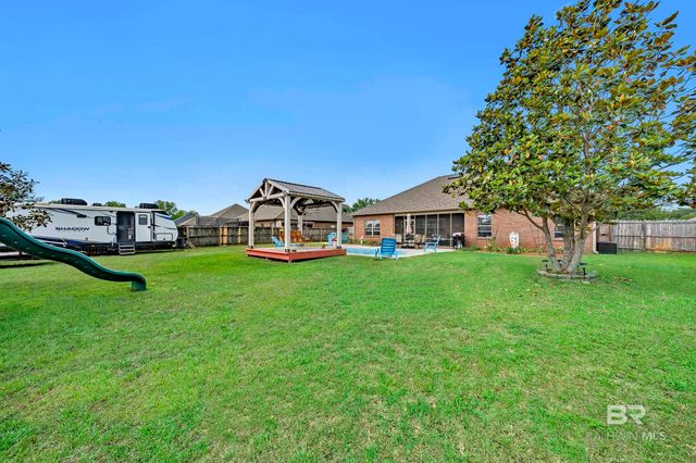 23862 Dublin Drive, Daphne, AL 36526