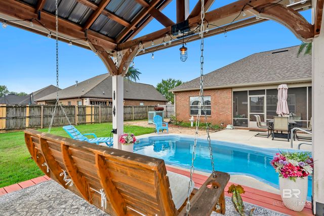 23862 Dublin Drive, Daphne, AL 36526