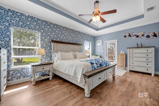 23862 Dublin Drive, Daphne, AL 36526