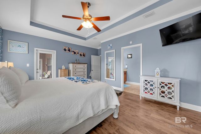 23862 Dublin Drive, Daphne, AL 36526