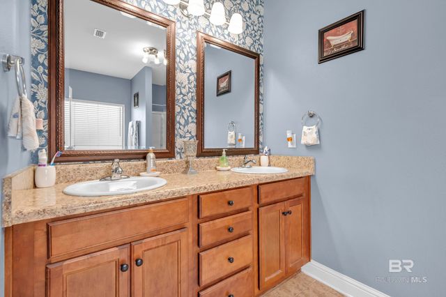 23862 Dublin Drive, Daphne, AL 36526