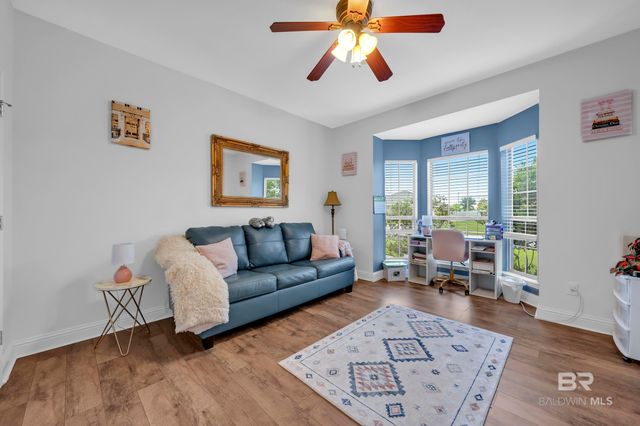23862 Dublin Drive, Daphne, AL 36526