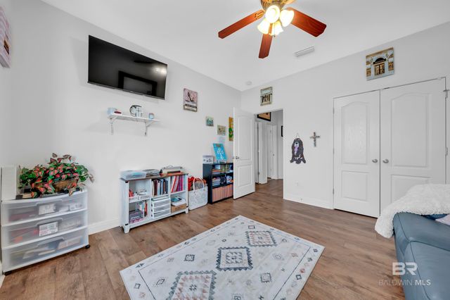23862 Dublin Drive, Daphne, AL 36526
