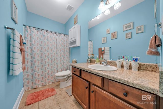 23862 Dublin Drive, Daphne, AL 36526