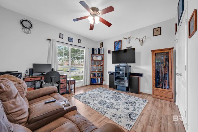 23862 Dublin Drive, Daphne, AL 36526