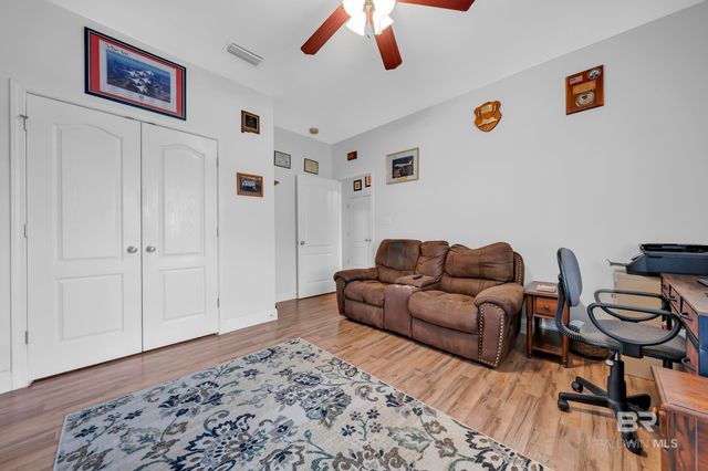 23862 Dublin Drive, Daphne, AL 36526