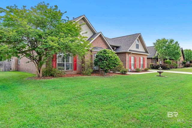23862 Dublin Drive, Daphne, AL 36526