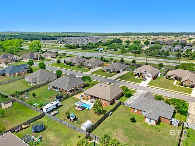 23862 Dublin Drive, Daphne, AL 36526
