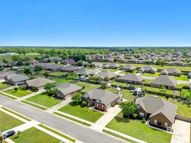 23862 Dublin Drive, Daphne, AL 36526
