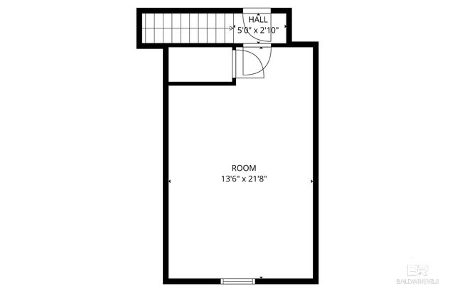 23862 Dublin Drive, Daphne, AL 36526