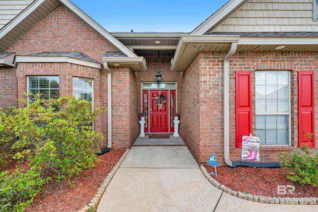23862 Dublin Drive, Daphne, AL 36526