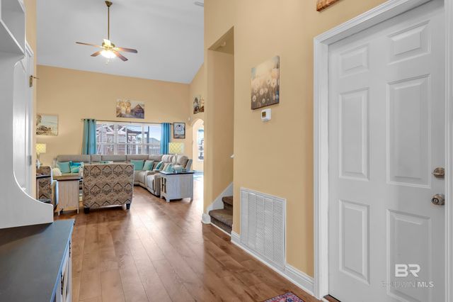 23862 Dublin Drive, Daphne, AL 36526