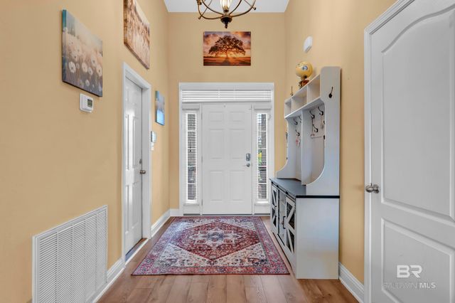 23862 Dublin Drive, Daphne, AL 36526