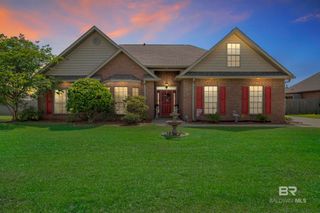 23862 Dublin Drive, Daphne, AL 36526