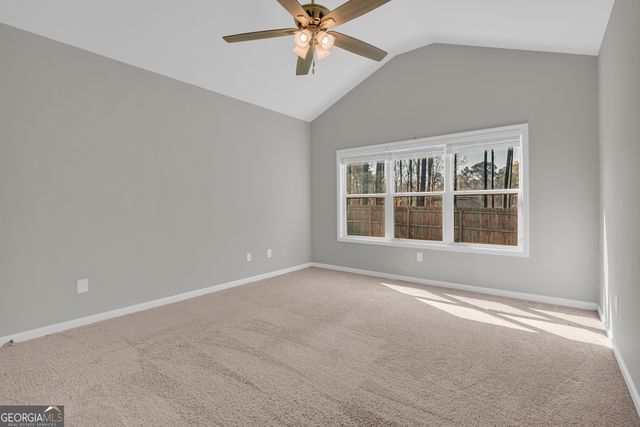 3590 Tommy Lee Cook Road, Newnan, GA 30263