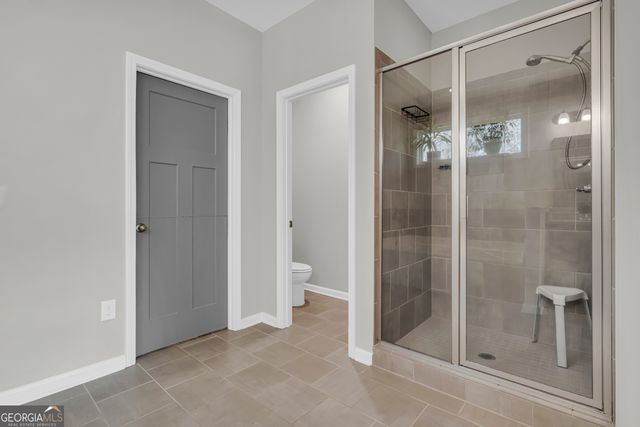 3590 Tommy Lee Cook Road, Newnan, GA 30263