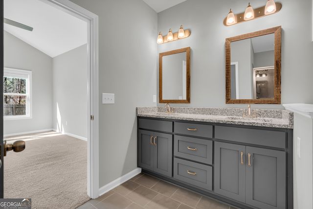 3590 Tommy Lee Cook Road, Newnan, GA 30263