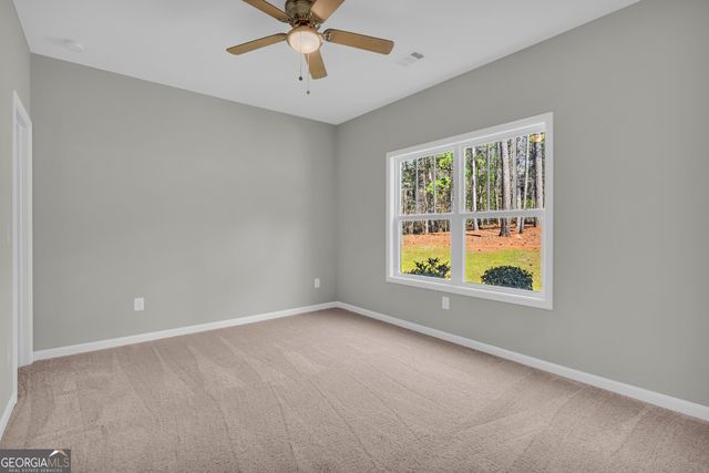 3590 Tommy Lee Cook Road, Newnan, GA 30263