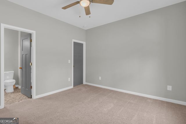 3590 Tommy Lee Cook Road, Newnan, GA 30263