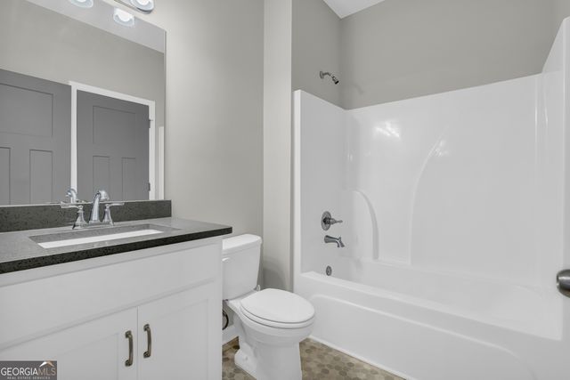 3590 Tommy Lee Cook Road, Newnan, GA 30263