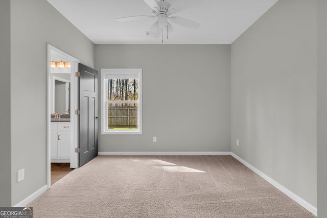 3590 Tommy Lee Cook Road, Newnan, GA 30263