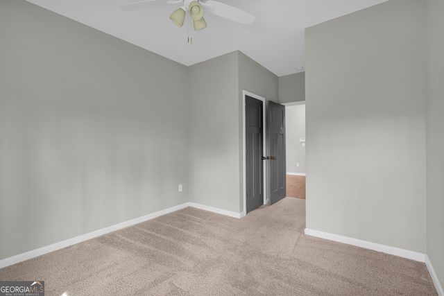 3590 Tommy Lee Cook Road, Newnan, GA 30263