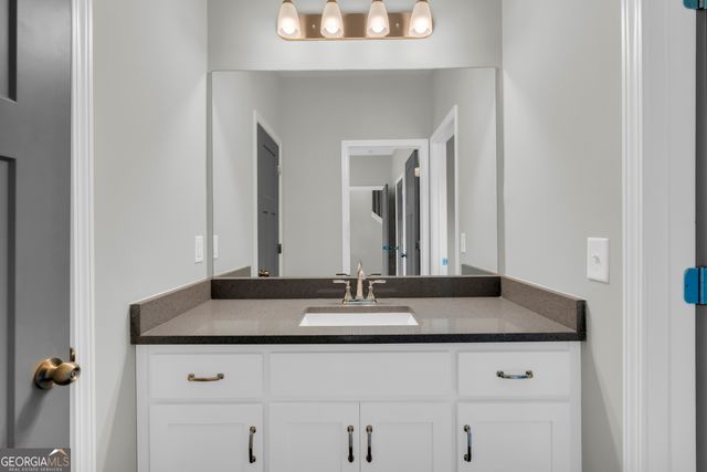 3590 Tommy Lee Cook Road, Newnan, GA 30263