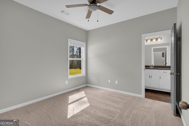 3590 Tommy Lee Cook Road, Newnan, GA 30263