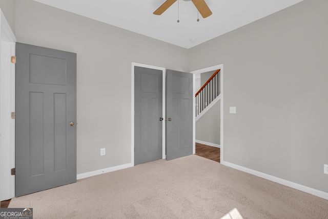 3590 Tommy Lee Cook Road, Newnan, GA 30263