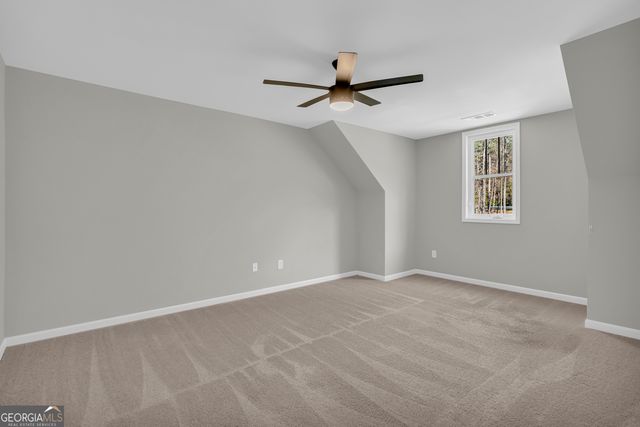 3590 Tommy Lee Cook Road, Newnan, GA 30263