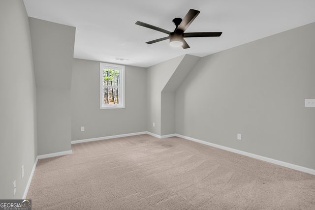 3590 Tommy Lee Cook Road, Newnan, GA 30263