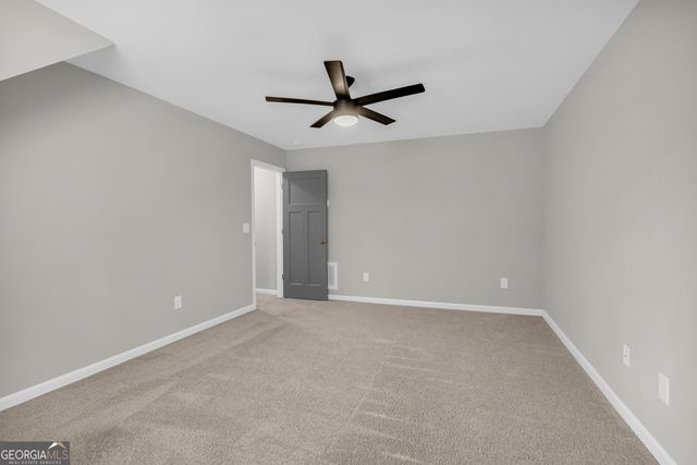 3590 Tommy Lee Cook Road, Newnan, GA 30263